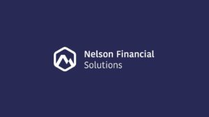 Подробнее о статье Стоит ли открывать счет у Nelson Financial Solutions Limited?