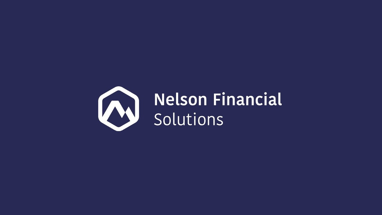 Вы сейчас просматриваете Стоит ли открывать счет у Nelson Financial Solutions Limited?