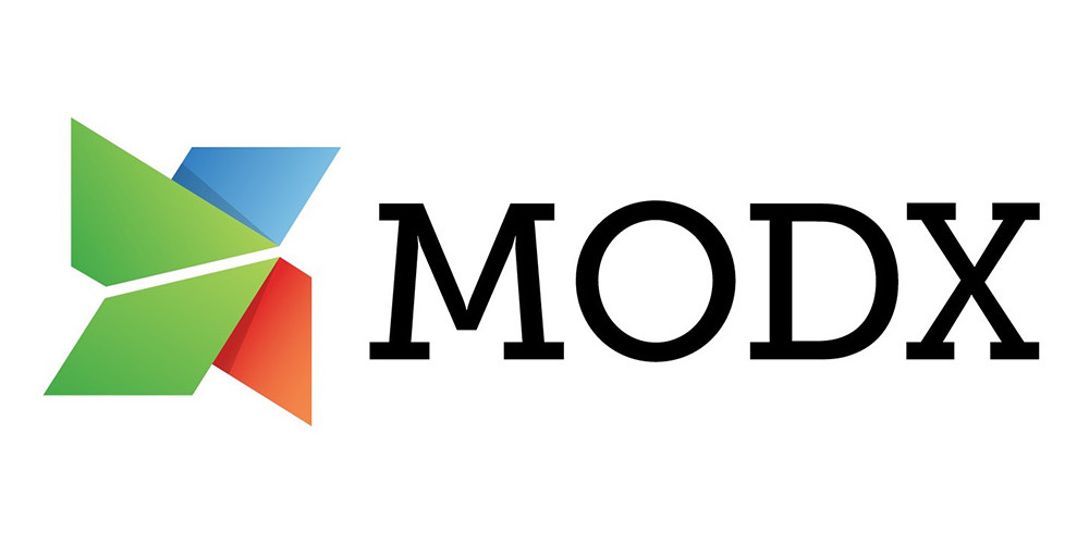 Вы сейчас просматриваете Обзор CMS MODX – достоинства и недостатки