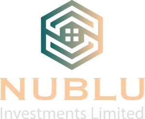 Подробнее о статье 3 лучшие стратегии для новичков на Forexот экспертов Nublu Investments Limited